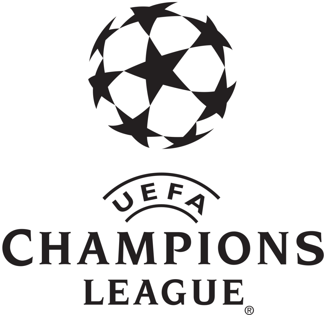 Şampiyonlar Ligi Logosu ve 8 Yıldızın Şifreleri